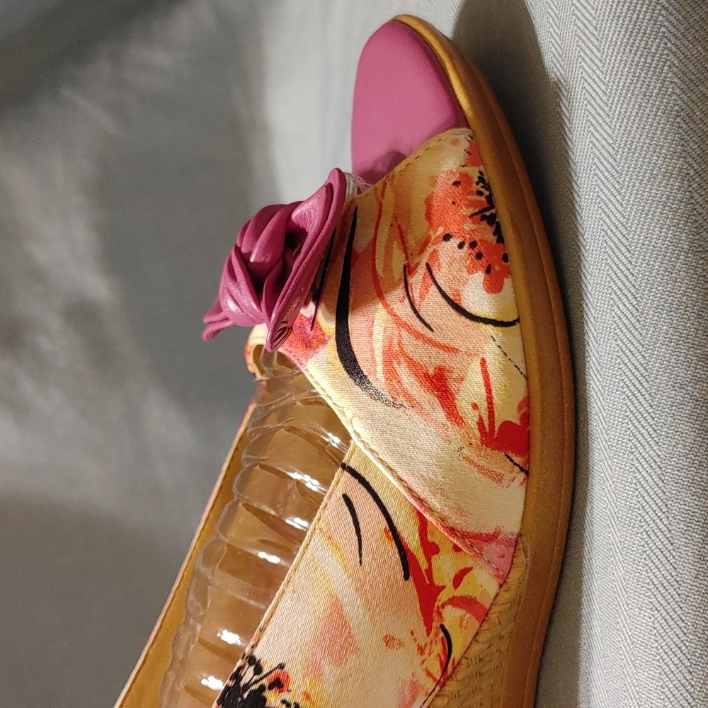 🍦Softspots Sandals - Picture 6 of 14